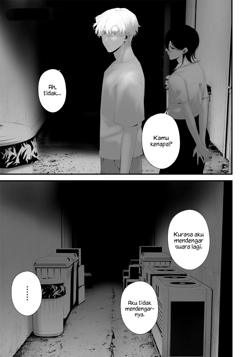Chapter 62 - halaman 2