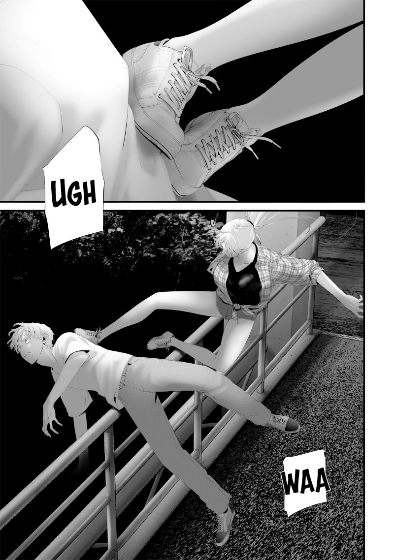 Chapter 62 - halaman 12
