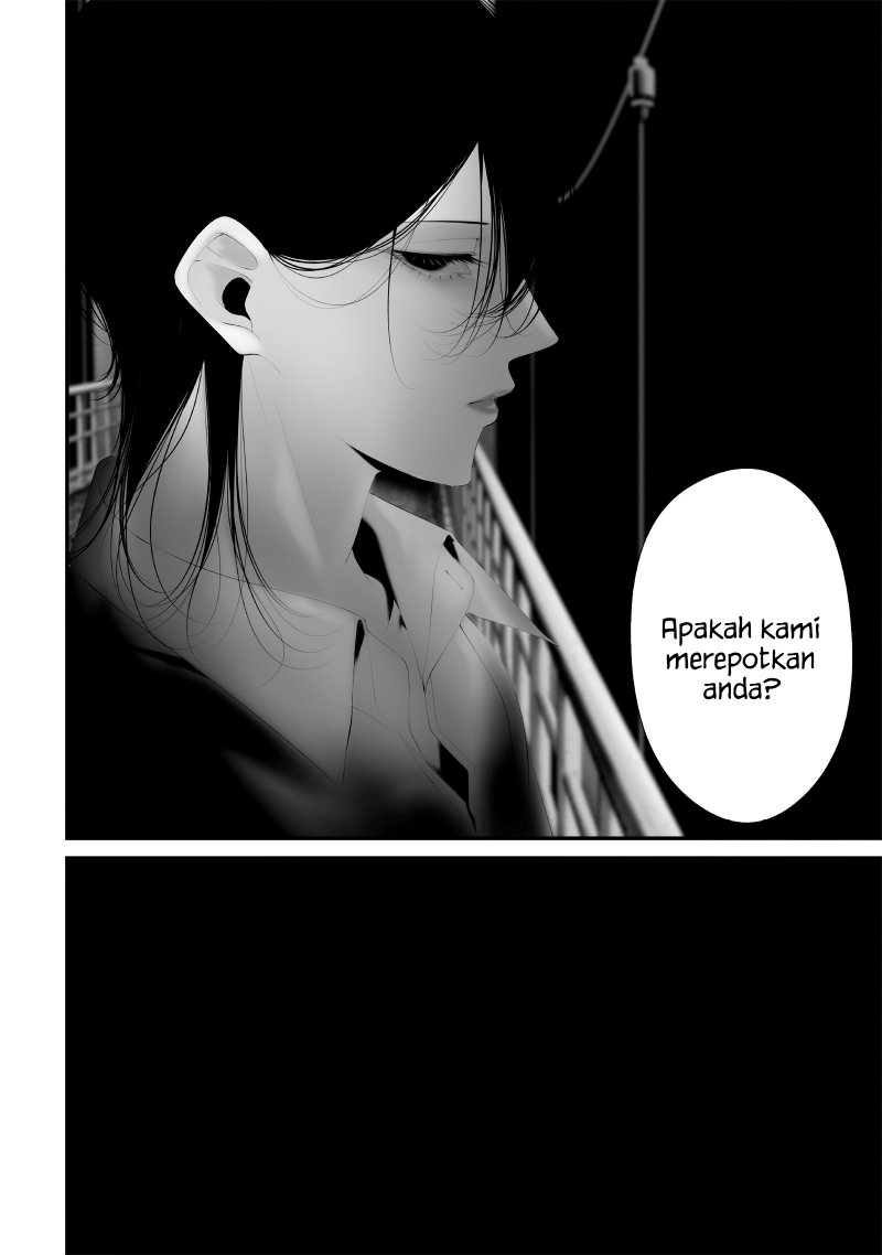 Chapter 62 - halaman 15