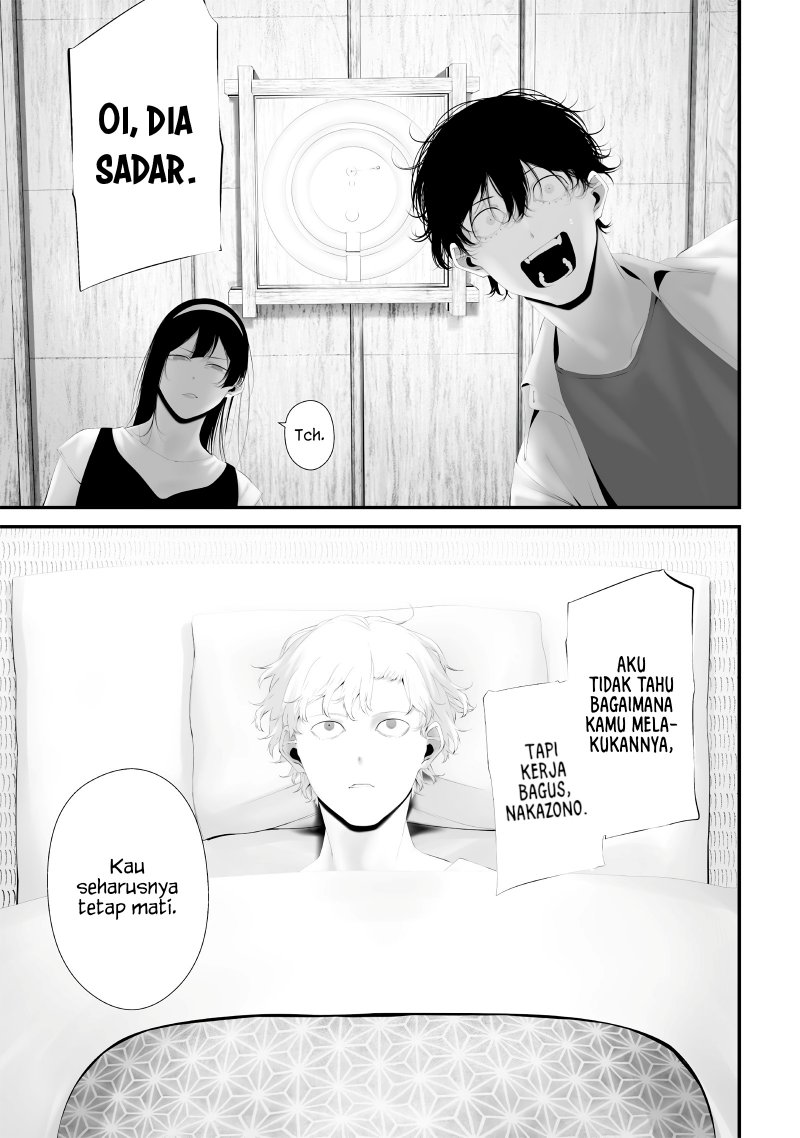Chapter 62 - halaman 16