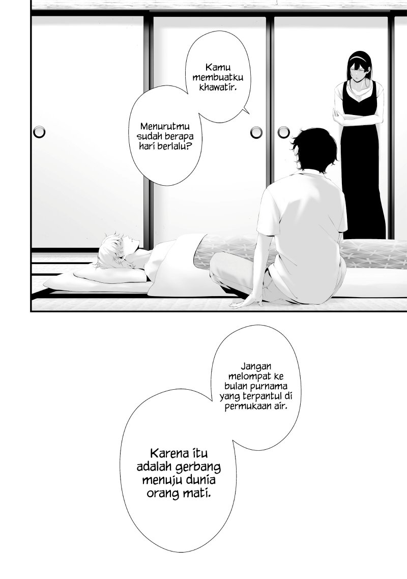 Chapter 62 - halaman 17