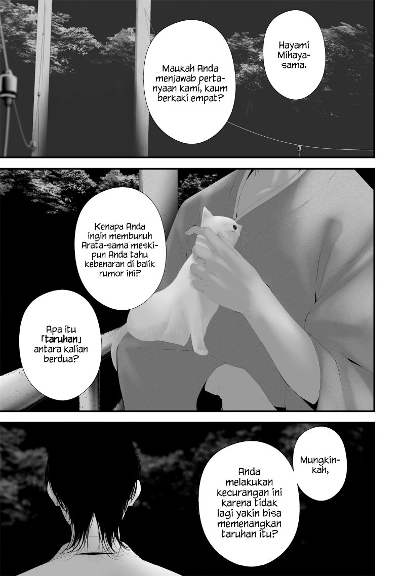 Chapter 62 - halaman 18