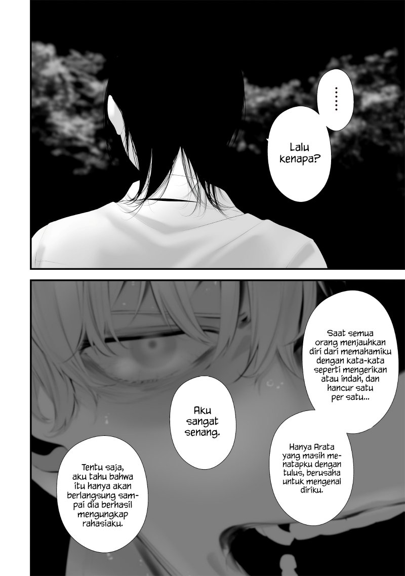 Chapter 62 - halaman 19