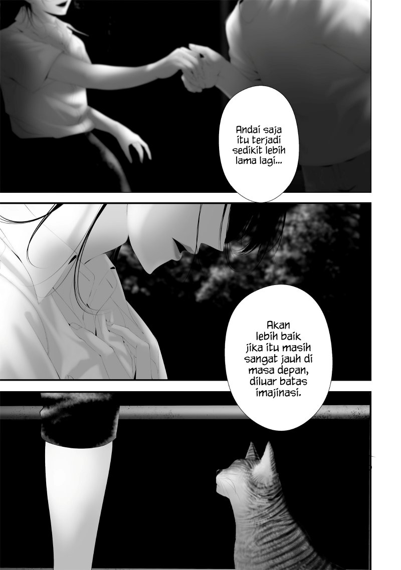 Chapter 62 - halaman 20