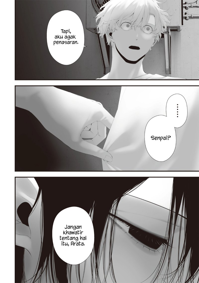 Chapter 62 - halaman 3