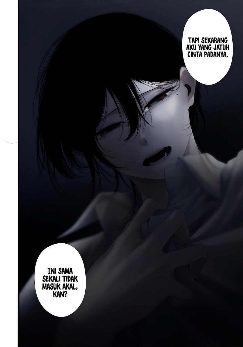 Chapter 62 - halaman 21