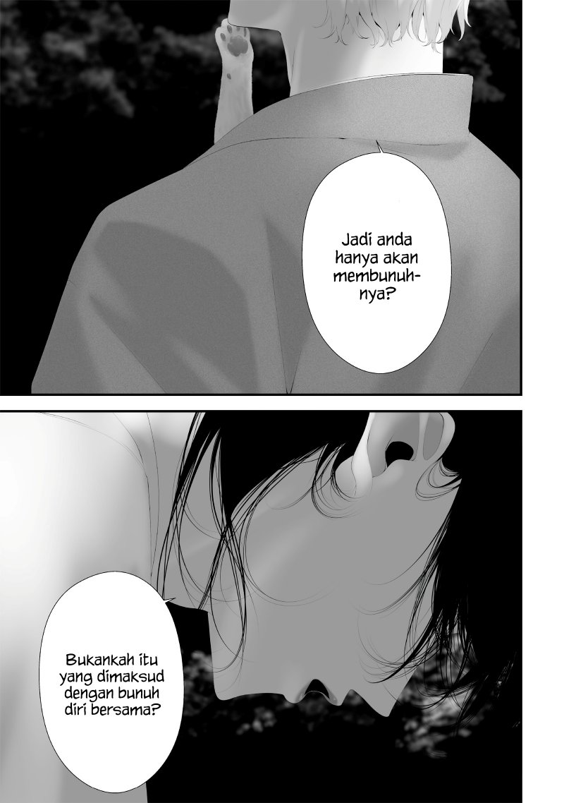 Chapter 62 - halaman 22