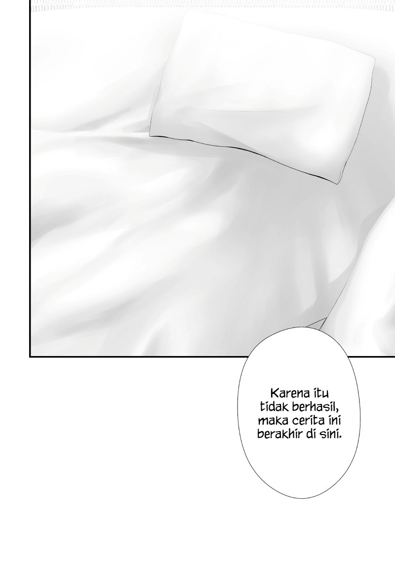 Chapter 62 - halaman 23