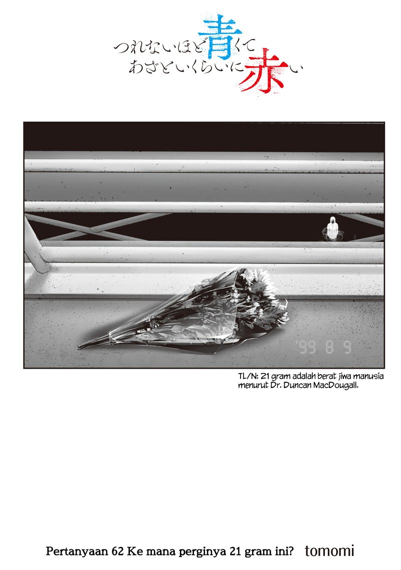 Chapter 62 - halaman 4