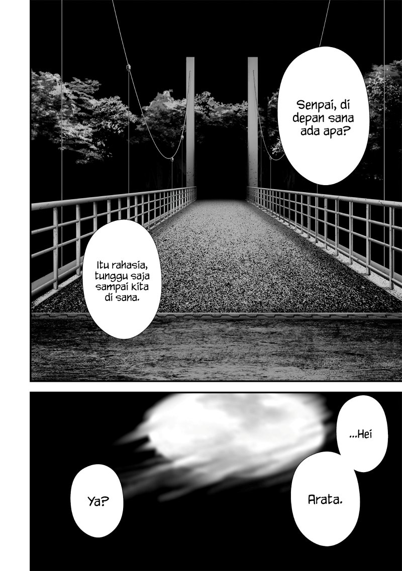Chapter 62 - halaman 5