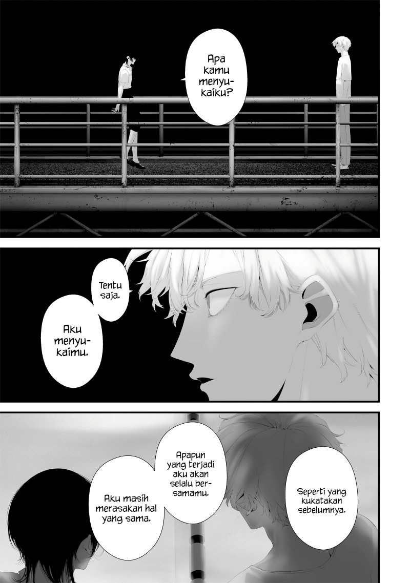 Chapter 62 - halaman 6