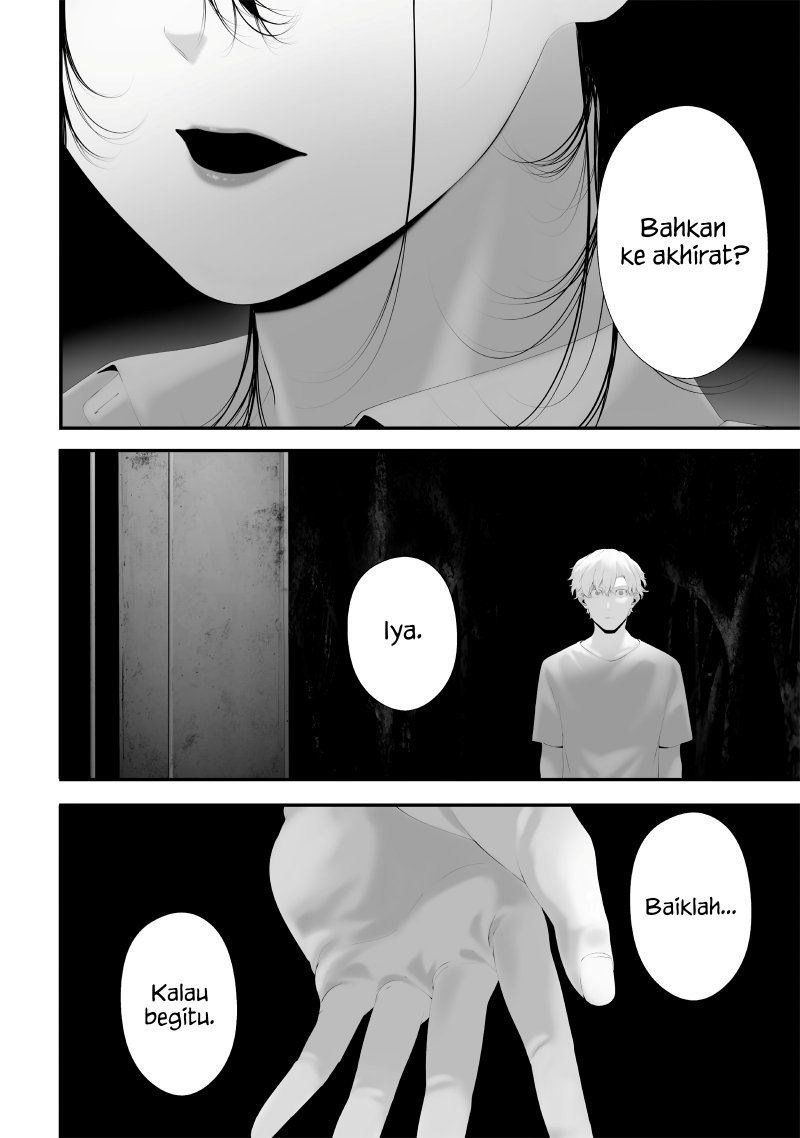 Chapter 62 - halaman 7