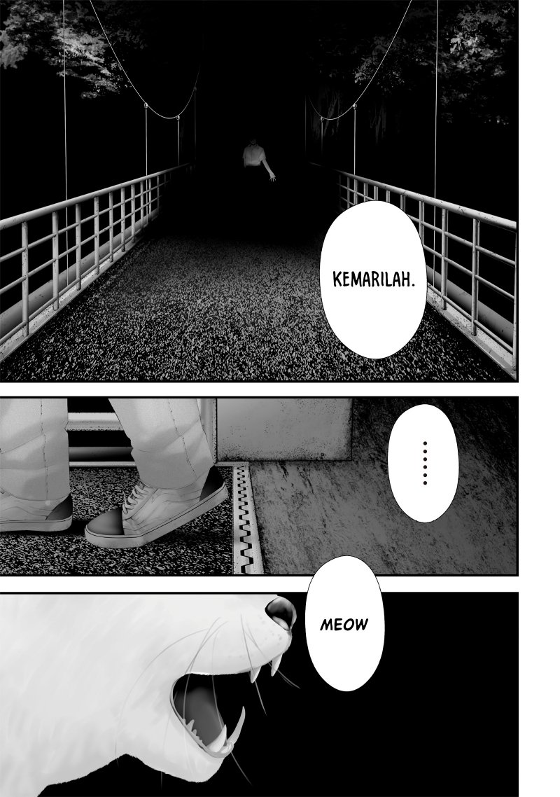 Chapter 62 - halaman 8