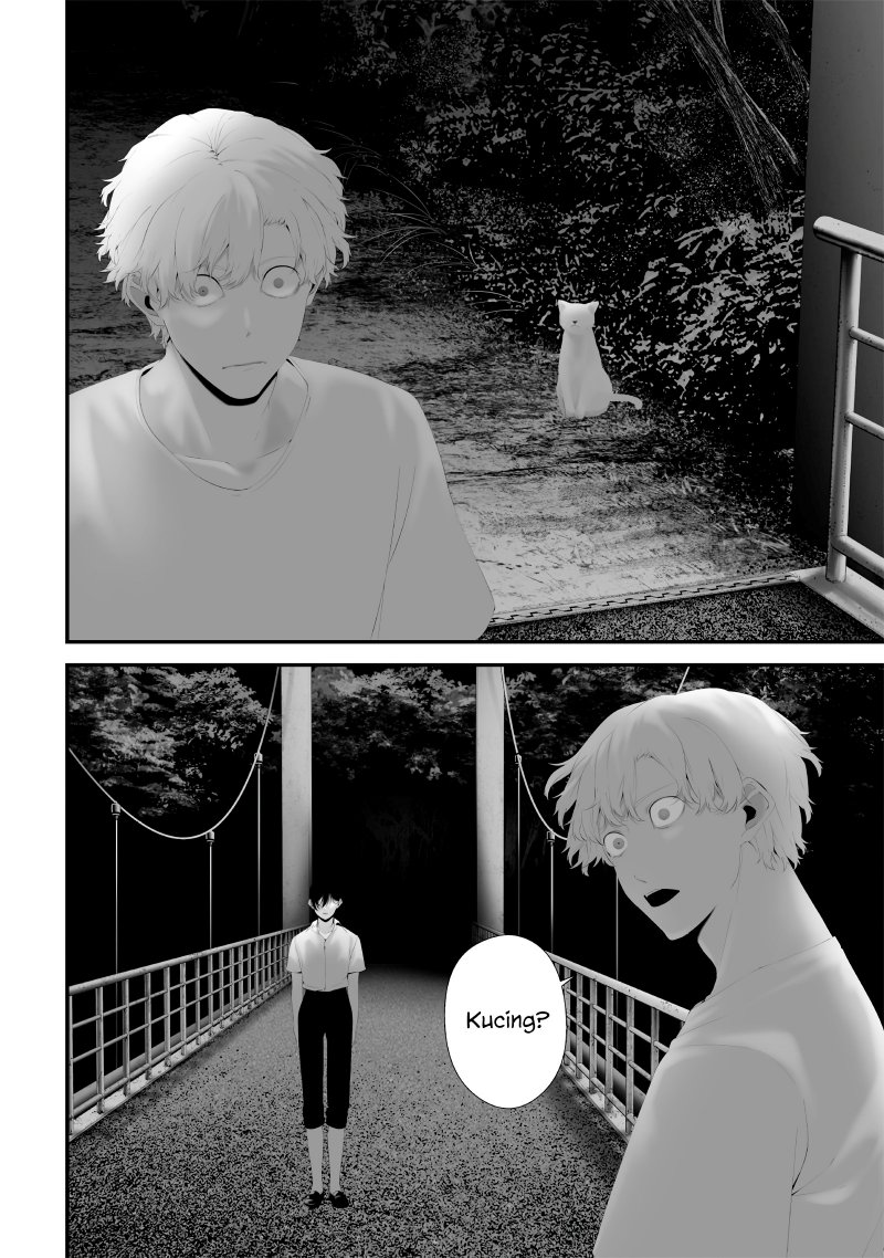 Chapter 62 - halaman 9