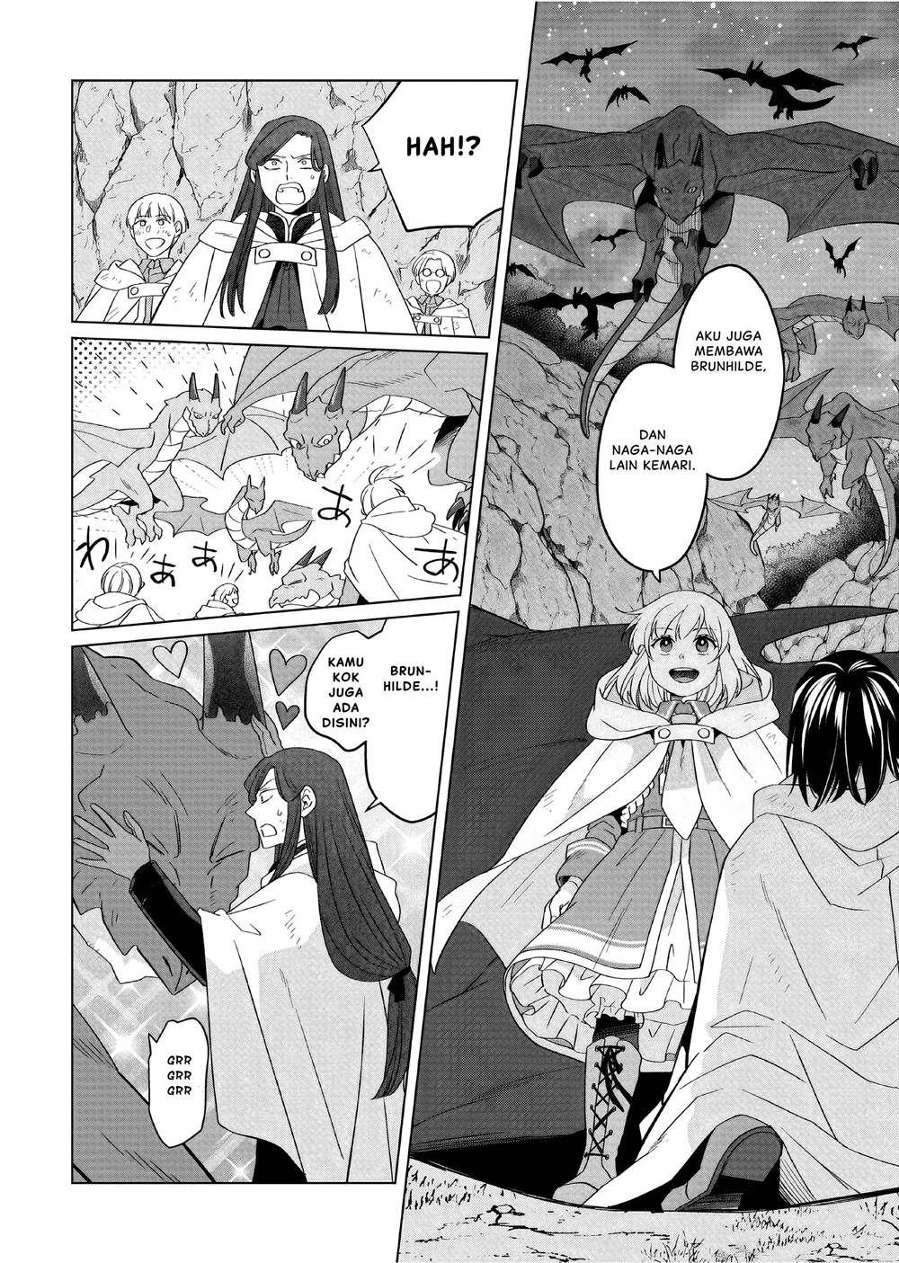 Chapter 29 - halaman 12
