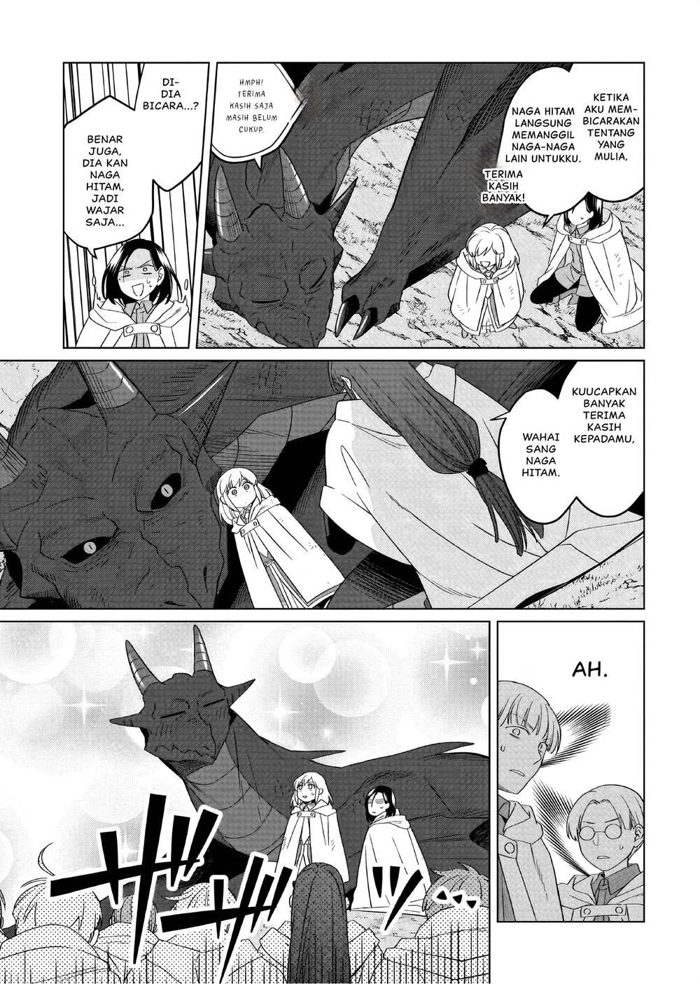 Chapter 29 - halaman 13