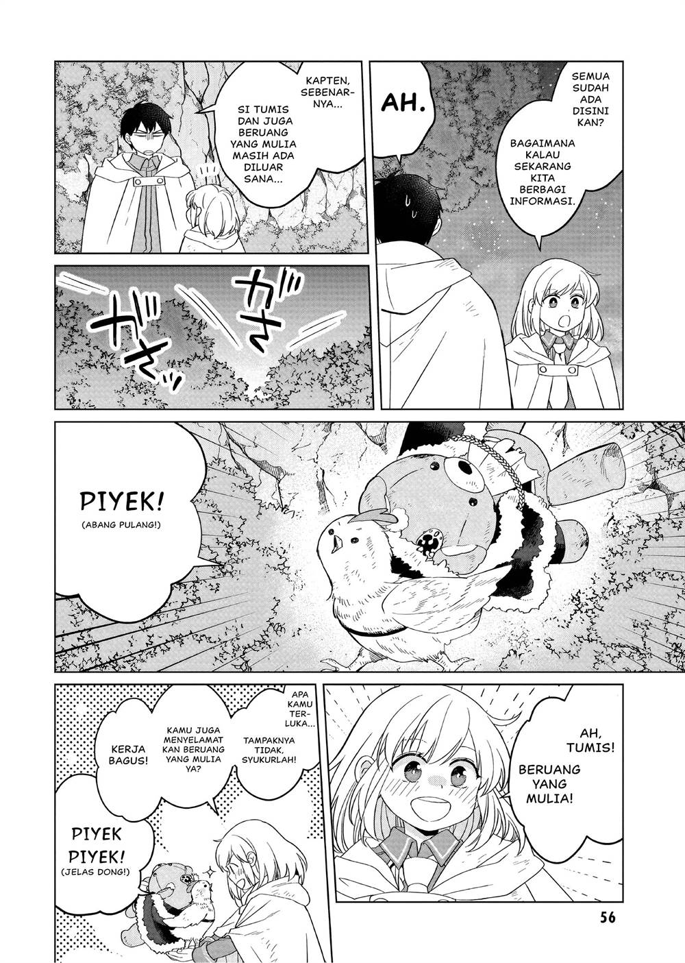 Chapter 29 - halaman 14