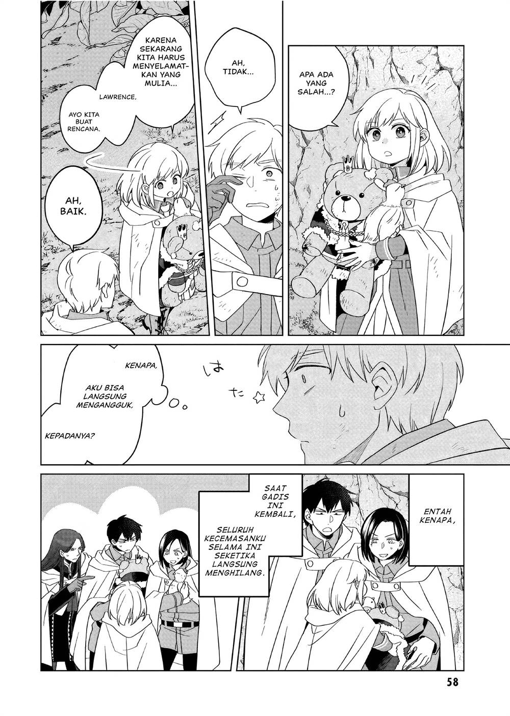Chapter 29 - halaman 16