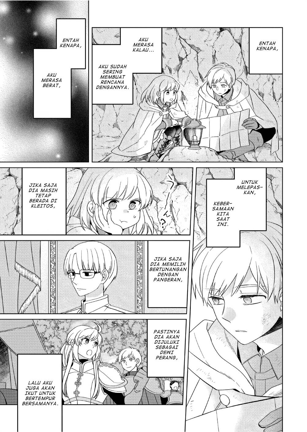 Chapter 29 - halaman 17