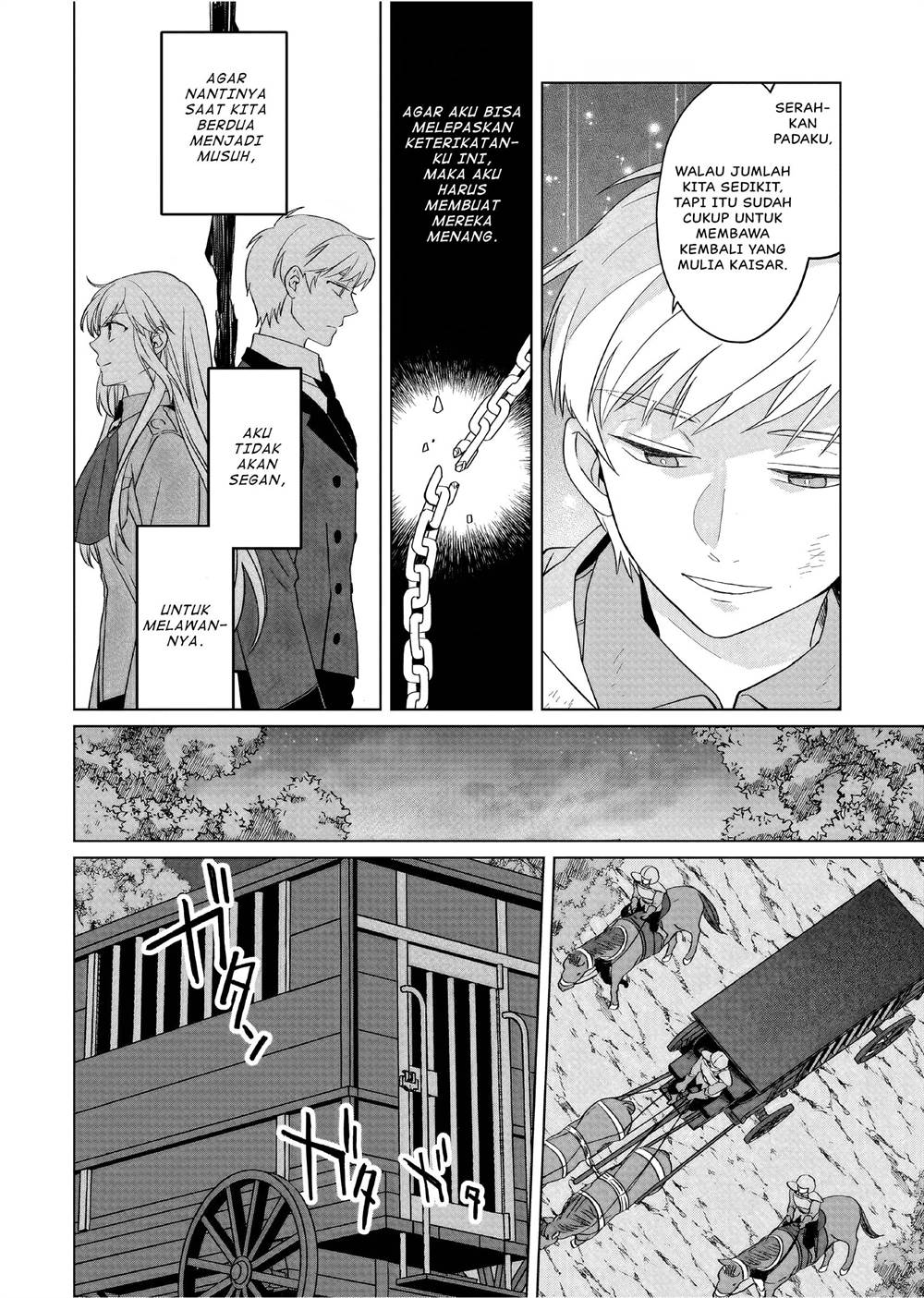 Chapter 29 - halaman 18