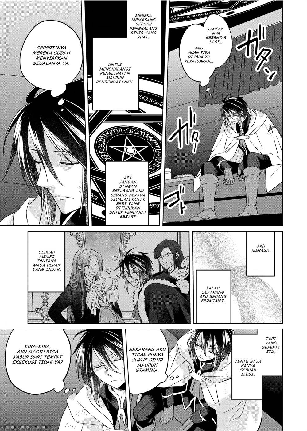 Chapter 29 - halaman 19