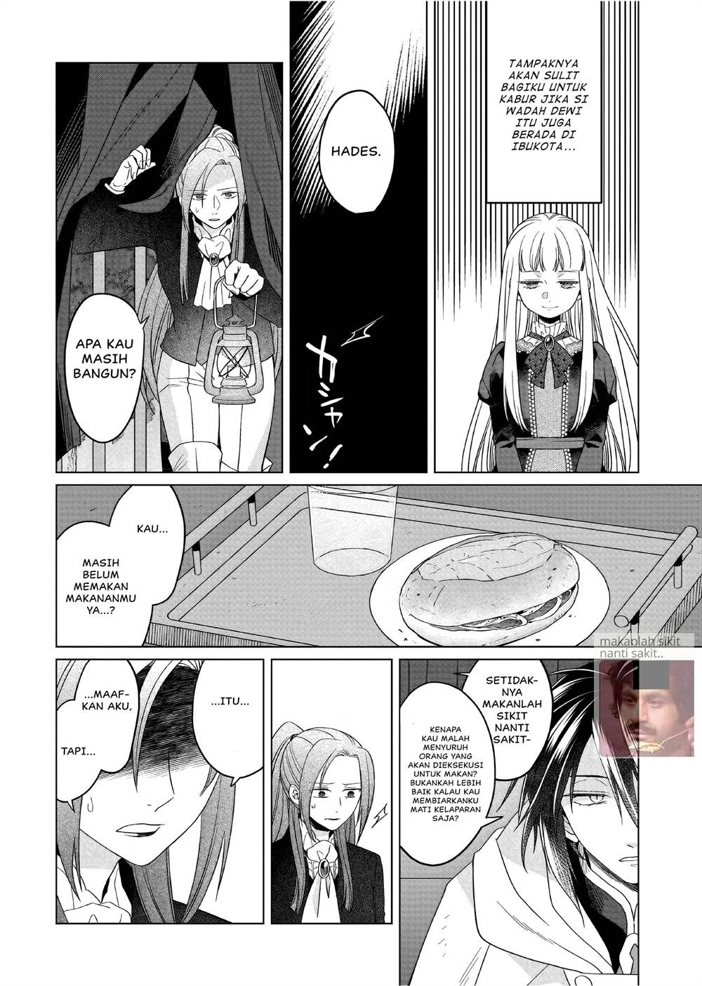 Chapter 29 - halaman 20