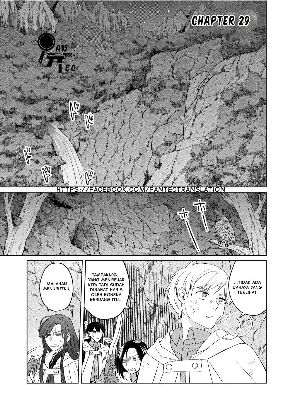 Chapter 29 - halaman 3