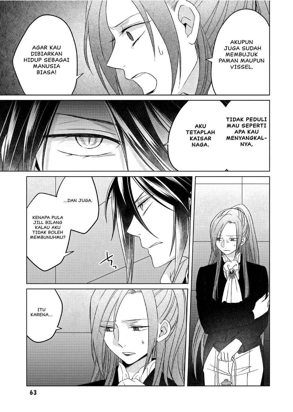 Chapter 29 - halaman 21