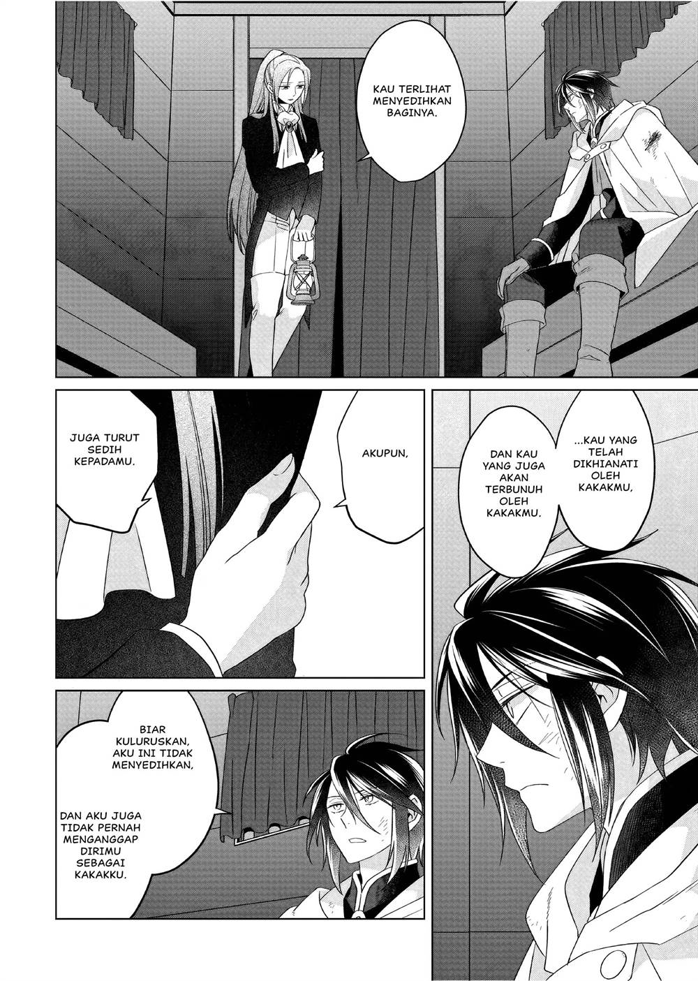 Chapter 29 - halaman 22