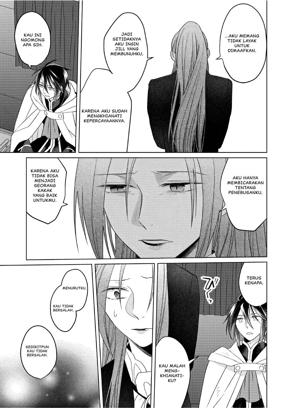 Chapter 29 - halaman 23