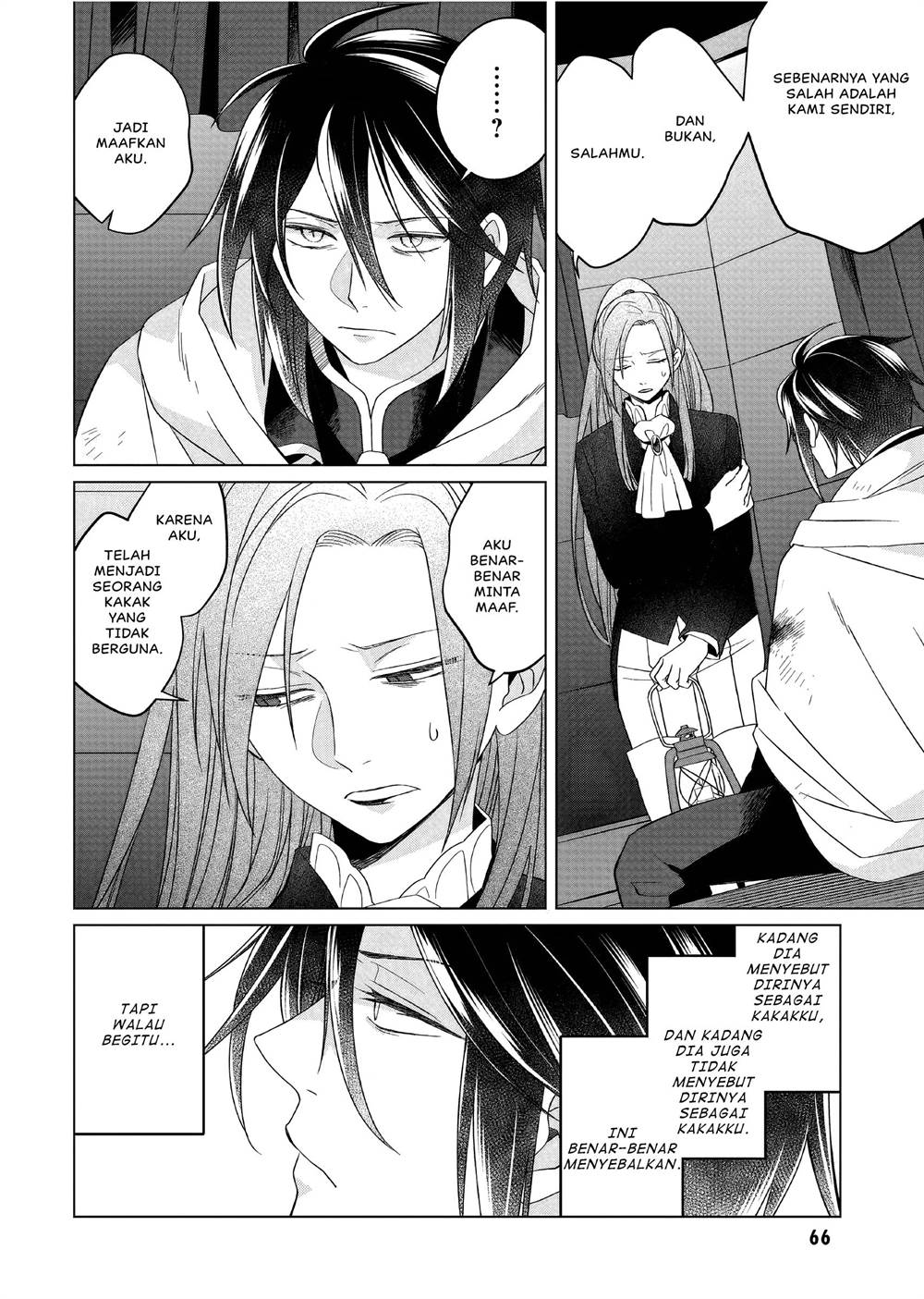 Chapter 29 - halaman 24