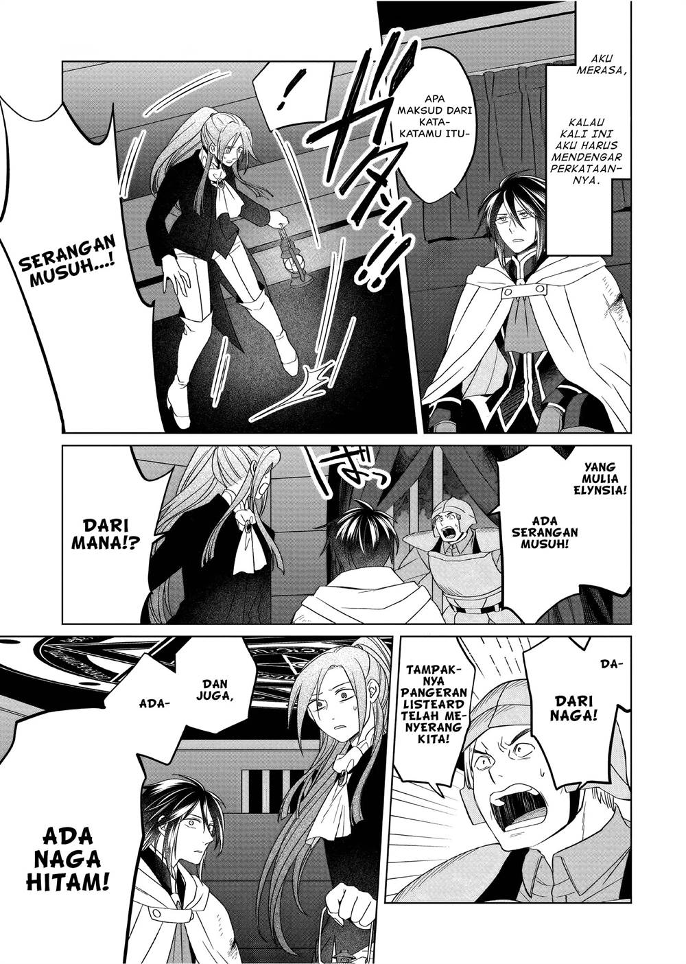 Chapter 29 - halaman 25