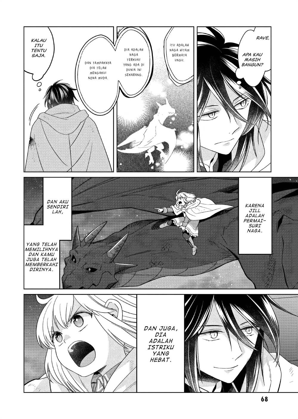 Chapter 29 - halaman 26