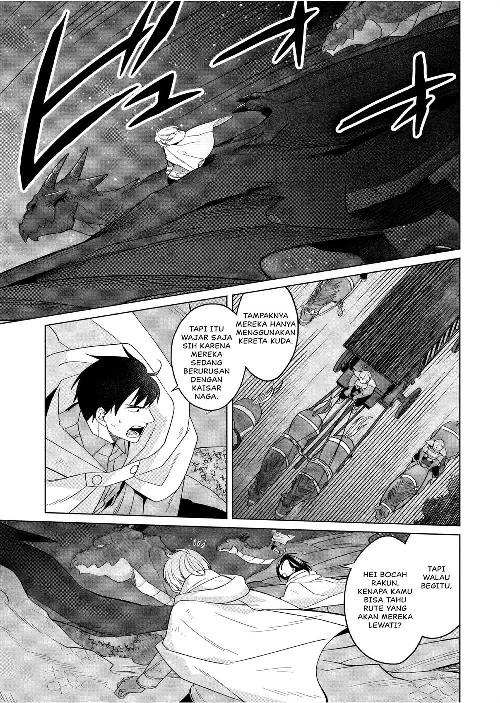 Chapter 29 - halaman 27