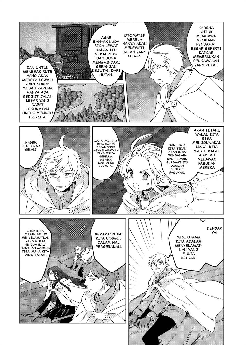 Chapter 29 - halaman 28