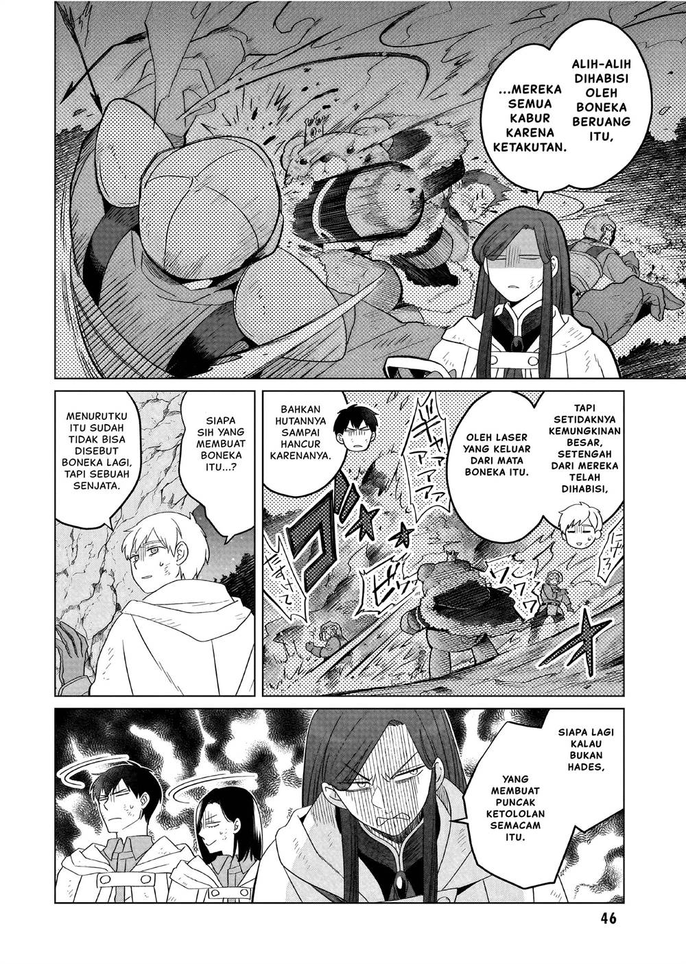 Chapter 29 - halaman 4