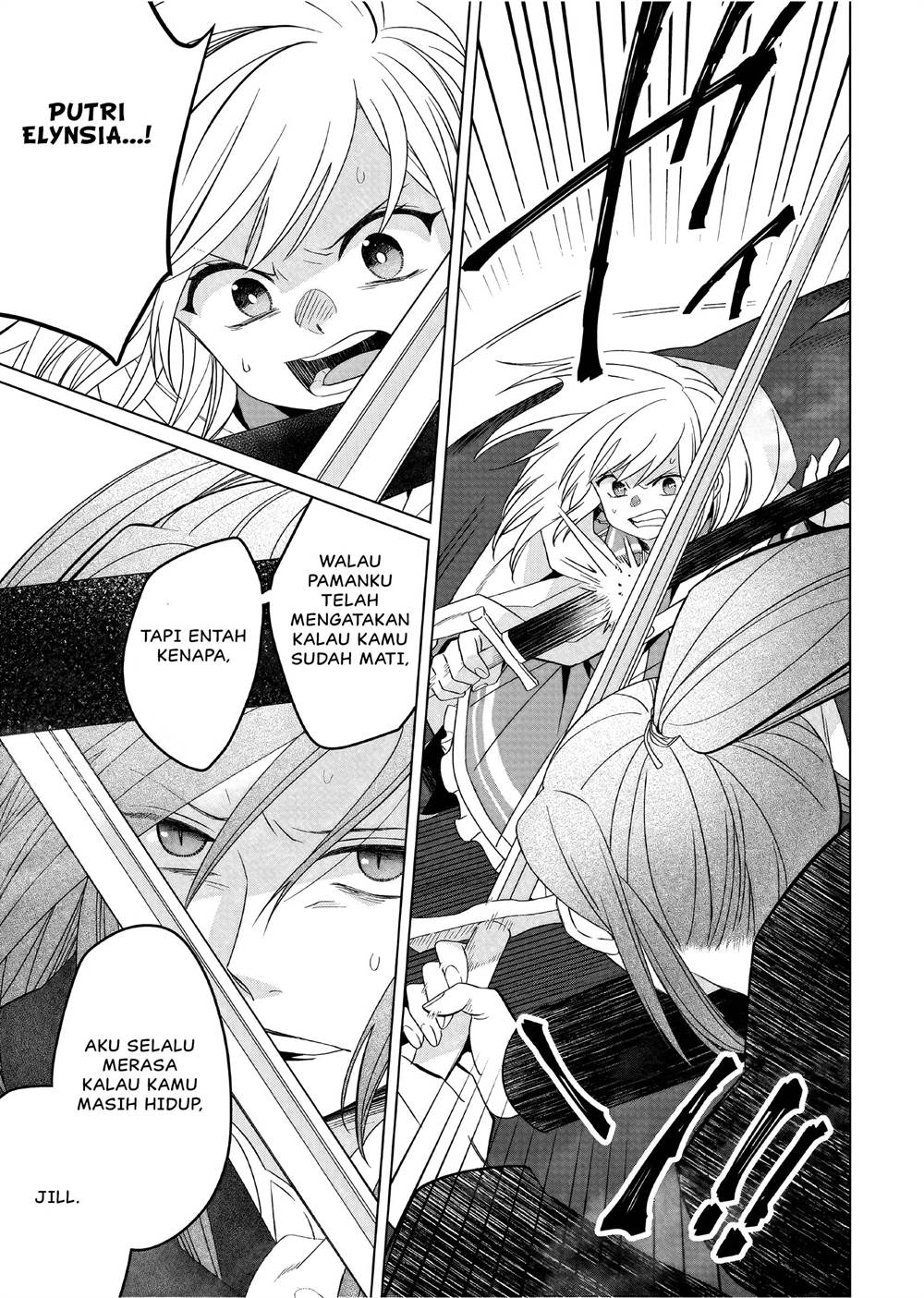 Chapter 29 - halaman 31