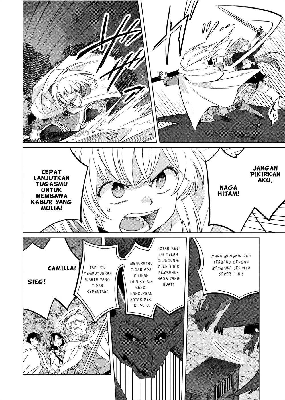 Chapter 29 - halaman 32