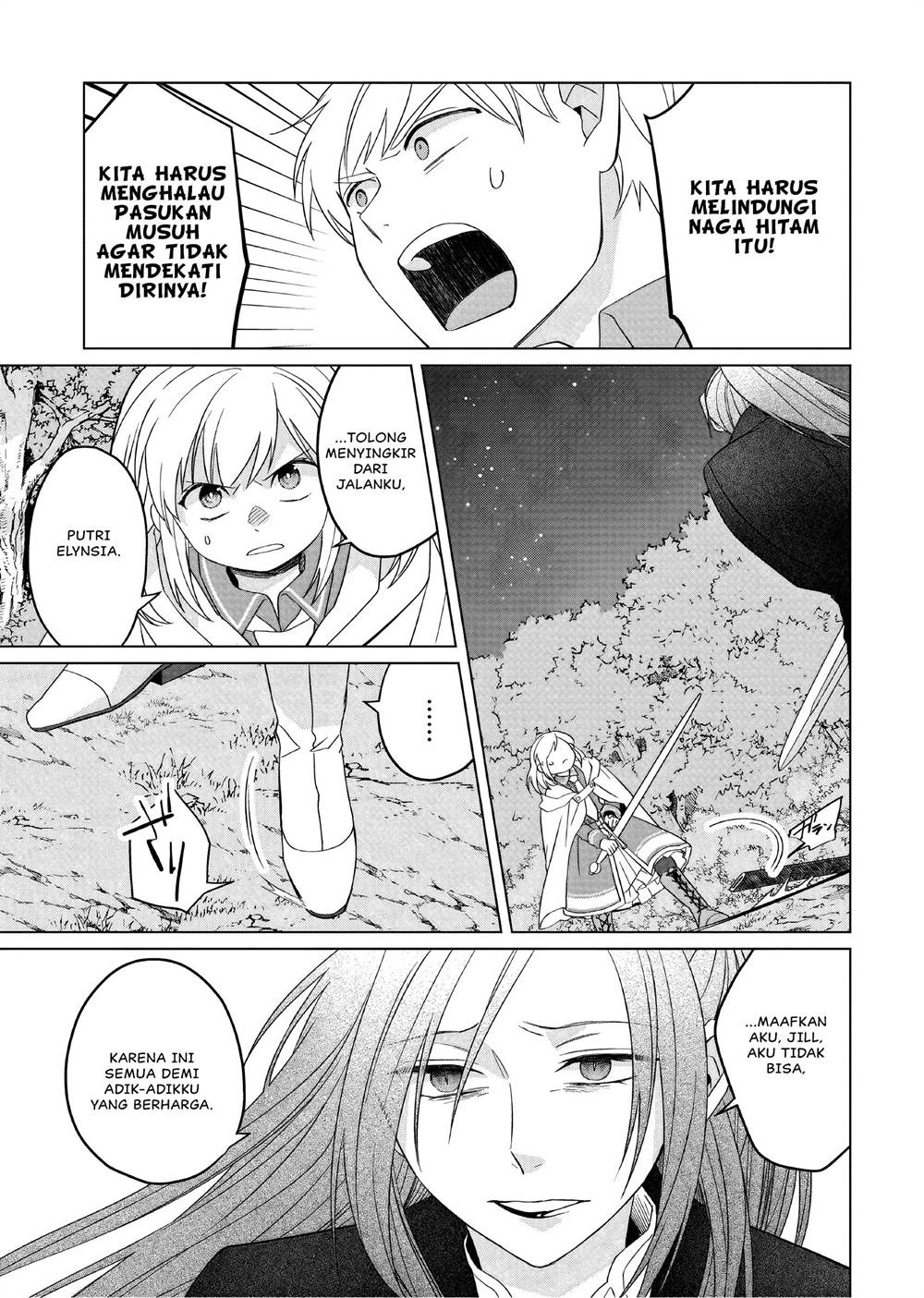 Chapter 29 - halaman 33