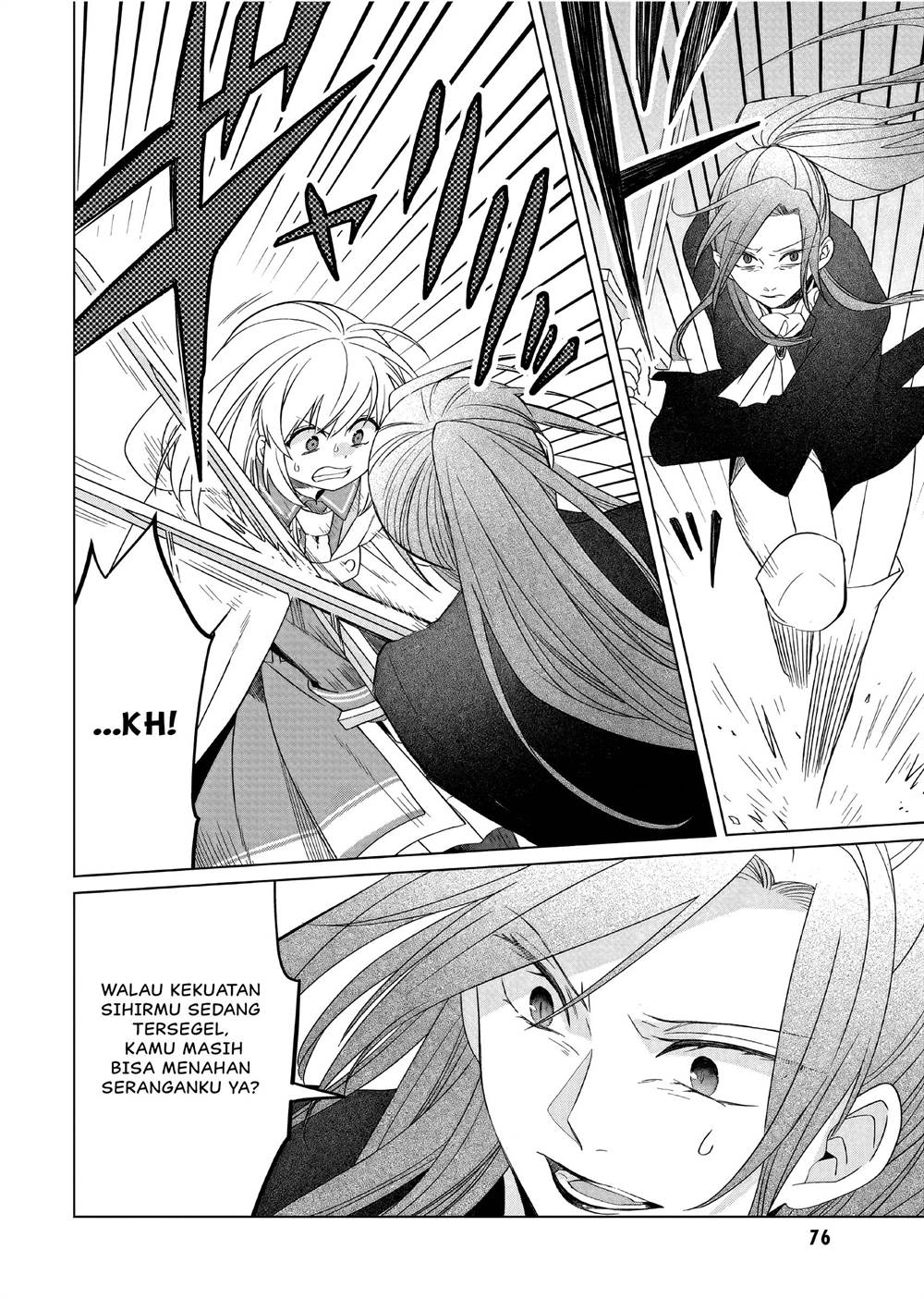 Chapter 29 - halaman 34