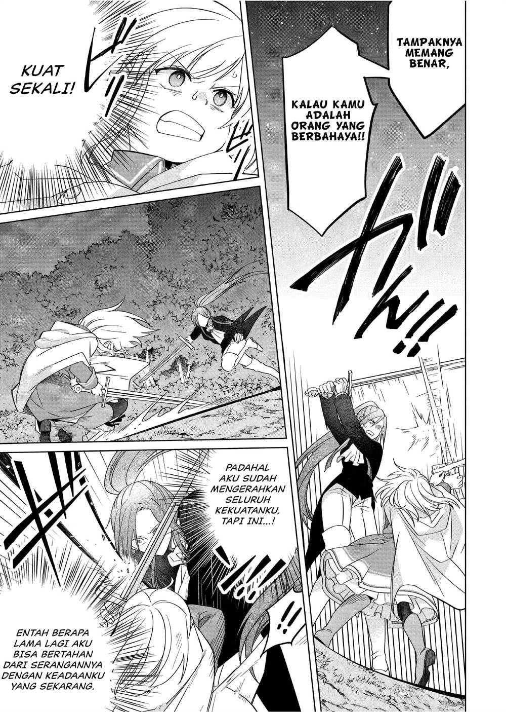 Chapter 29 - halaman 35