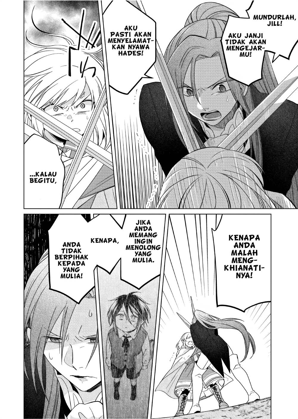 Chapter 29 - halaman 36