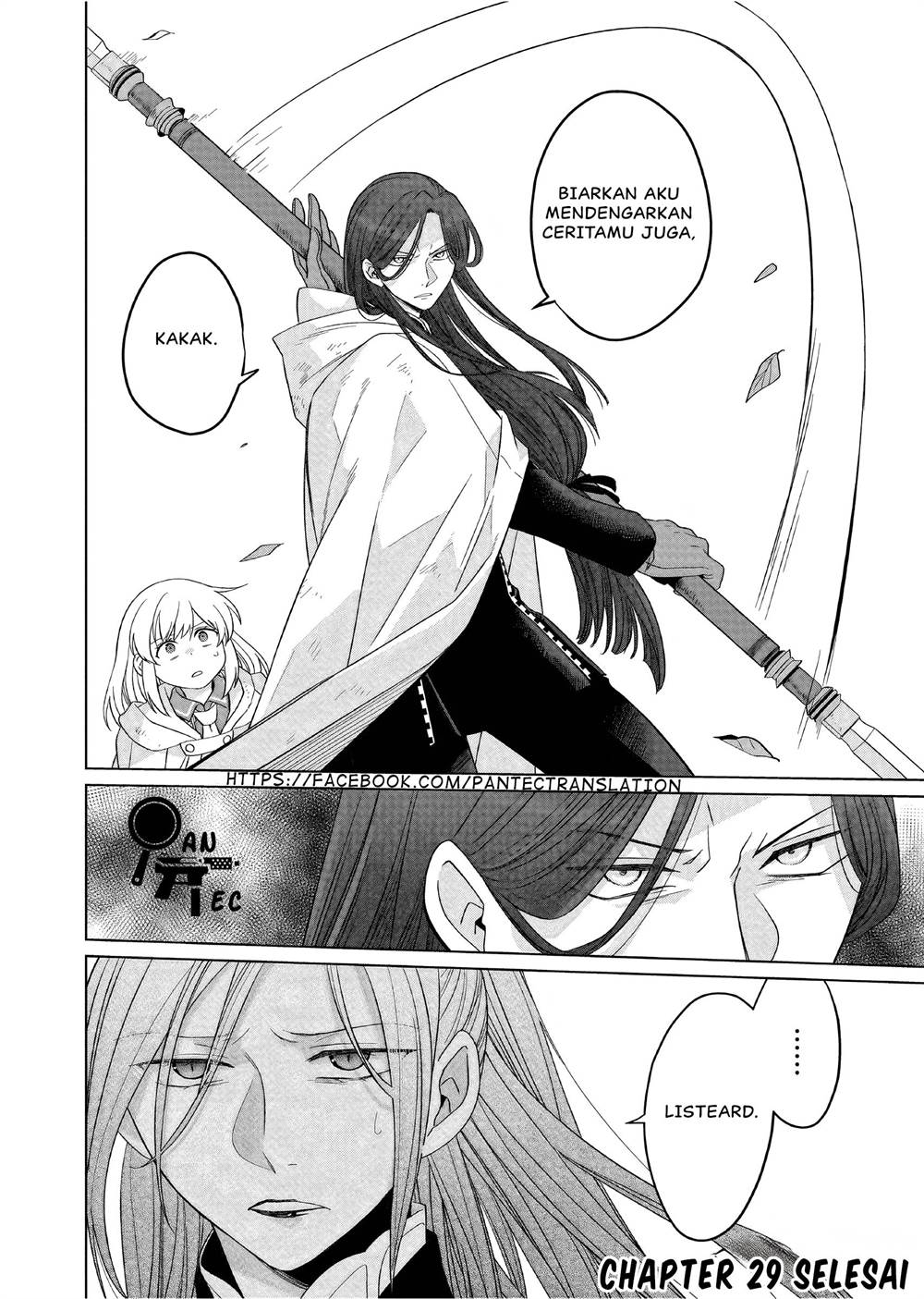 Chapter 29 - halaman 38