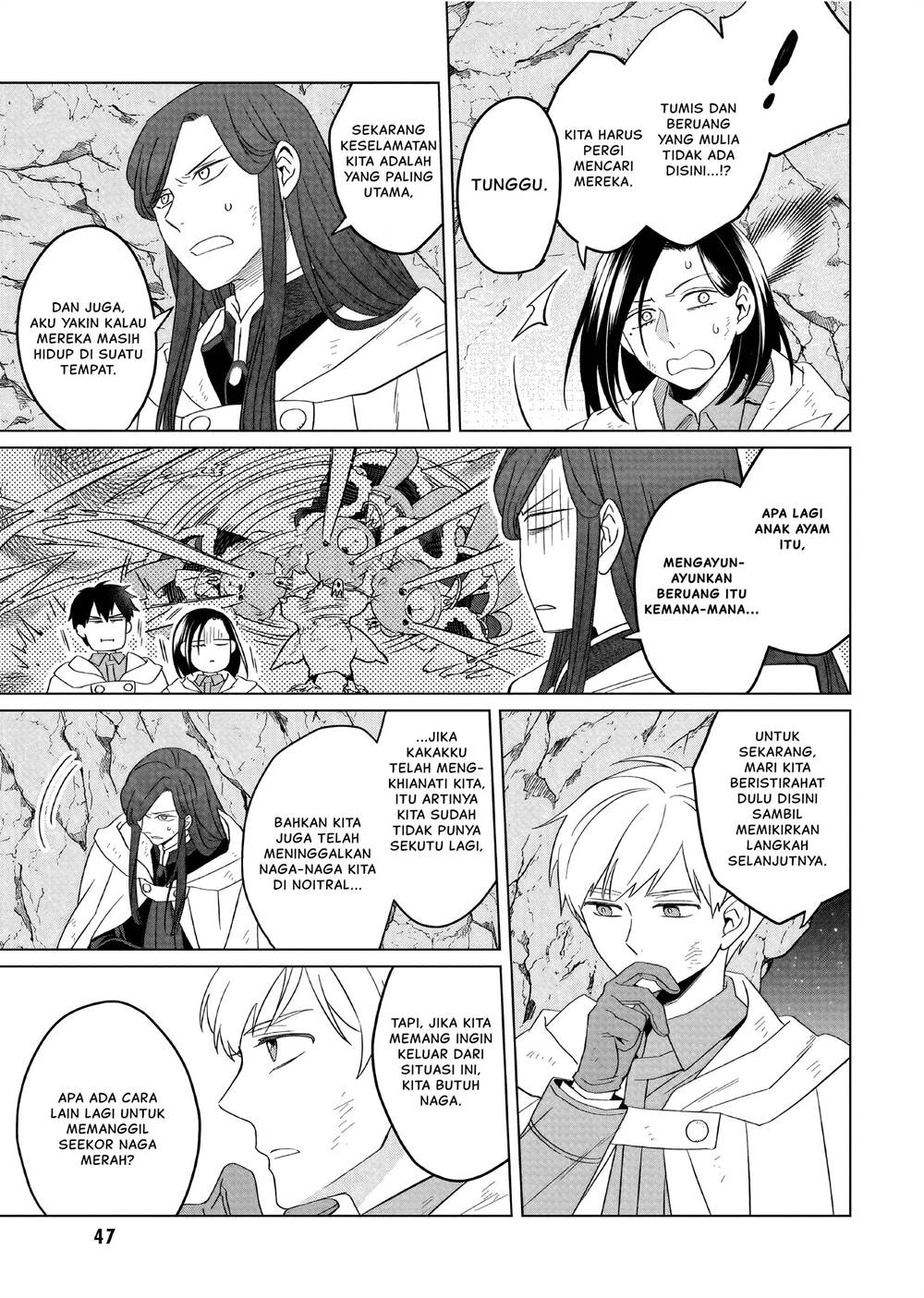 Chapter 29 - halaman 5