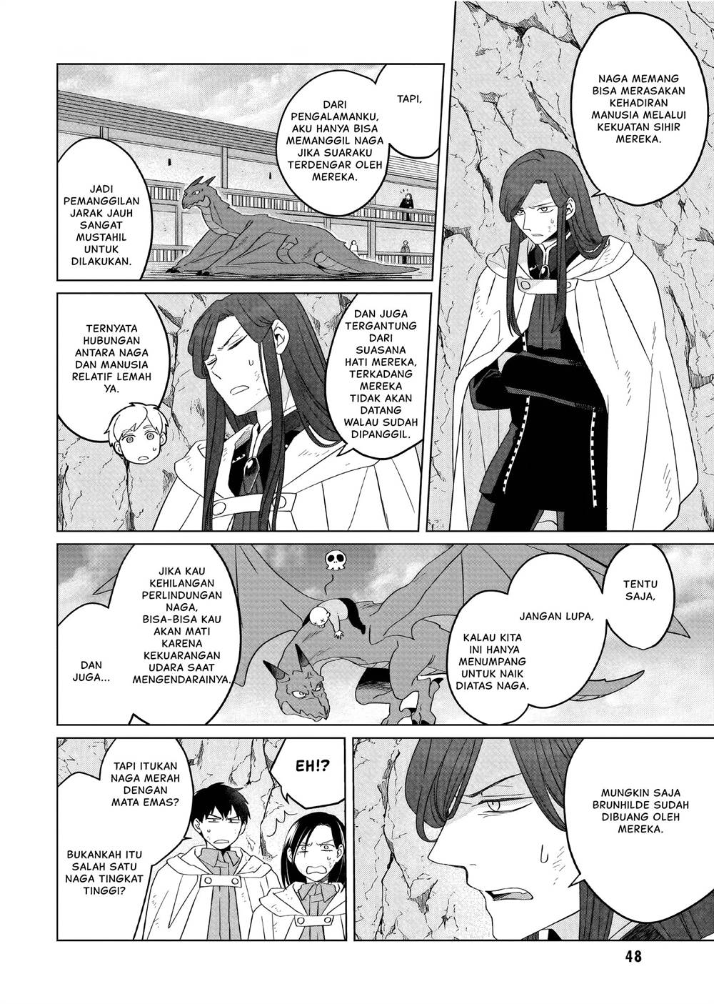 Chapter 29 - halaman 6