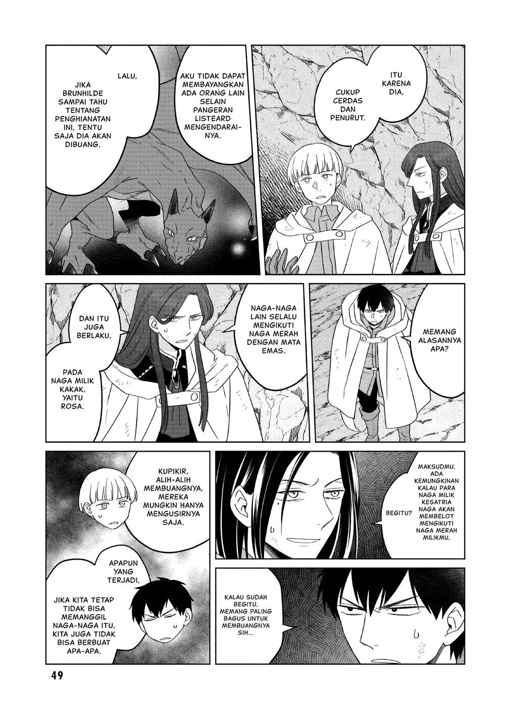 Chapter 29 - halaman 7