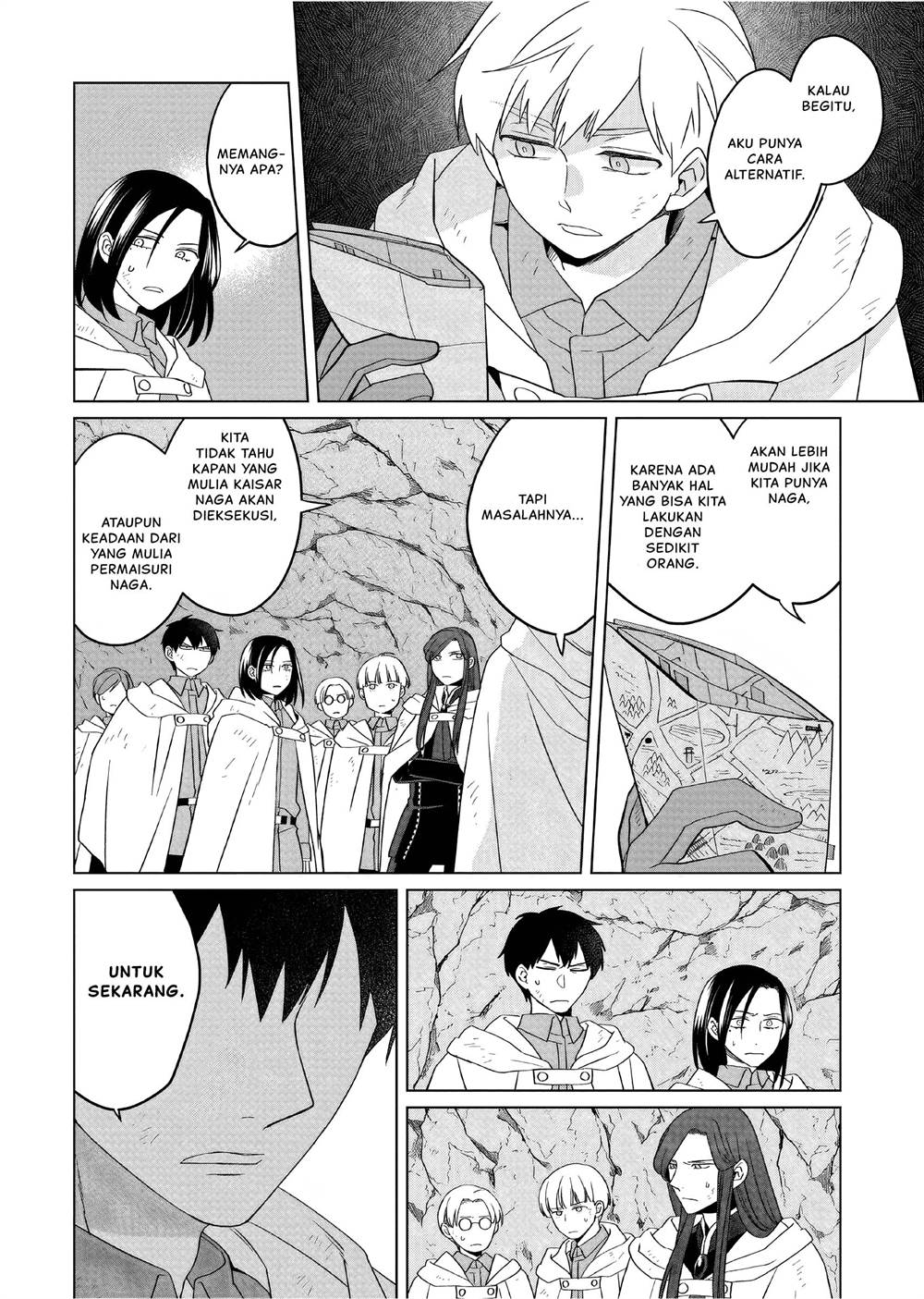 Chapter 29 - halaman 8