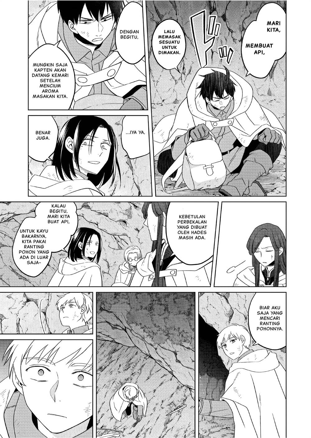 Chapter 29 - halaman 9