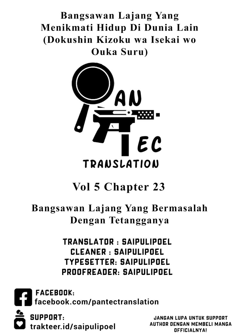 Chapter 23 - halaman 2