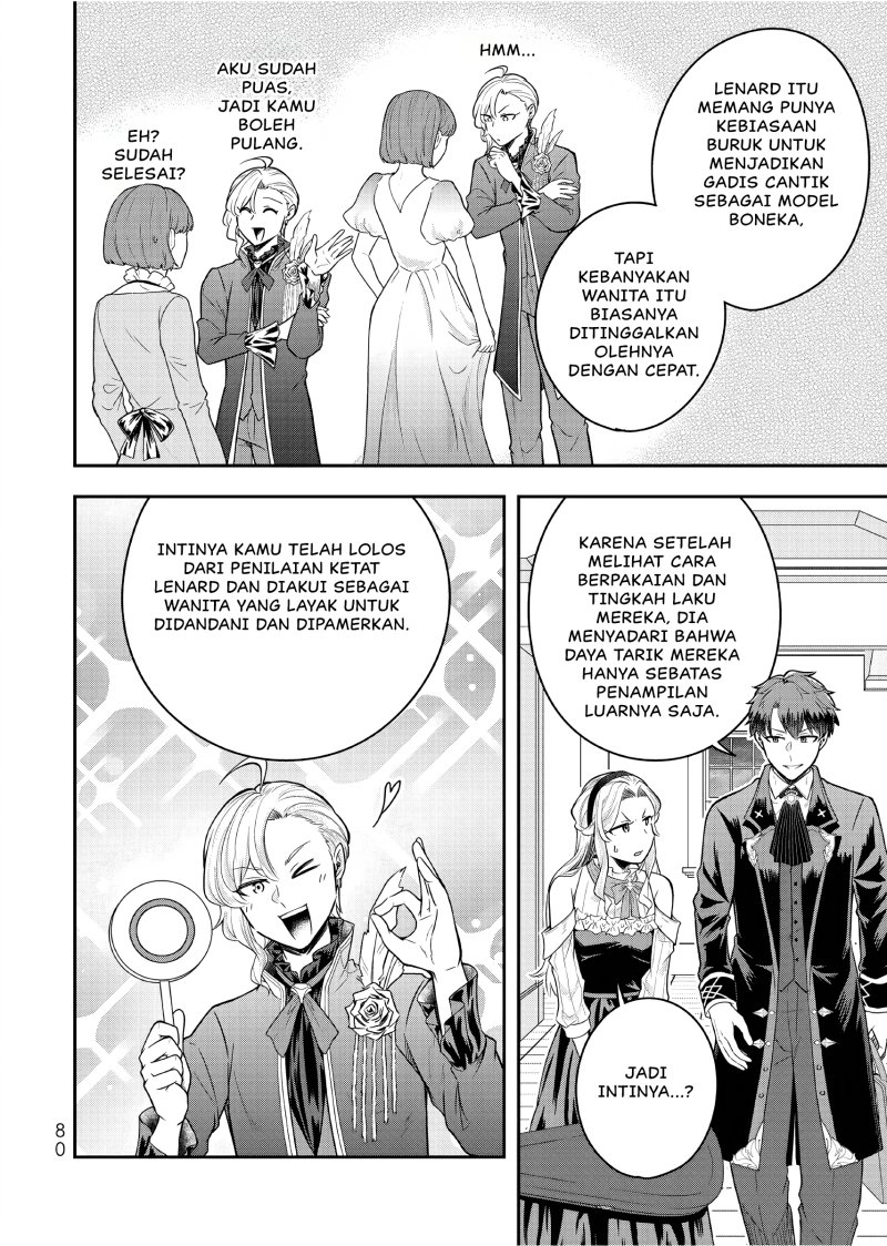 Chapter 23 - halaman 12